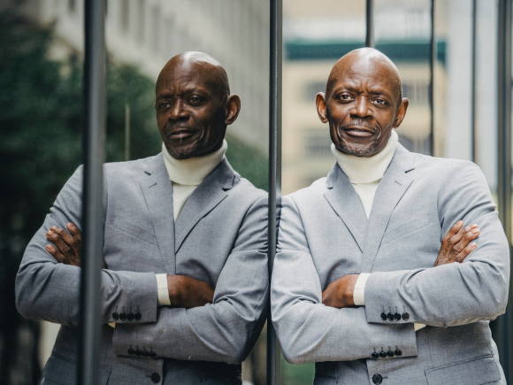 Meet the Evaluators: 2018 African CSO Excellence Awards