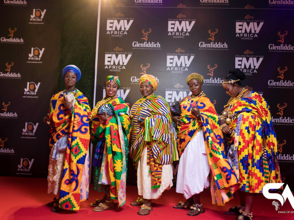 EPIC-Africa announces long-list for the 1st edition of the African Civil Society Organization (CSO) Excellence Awards