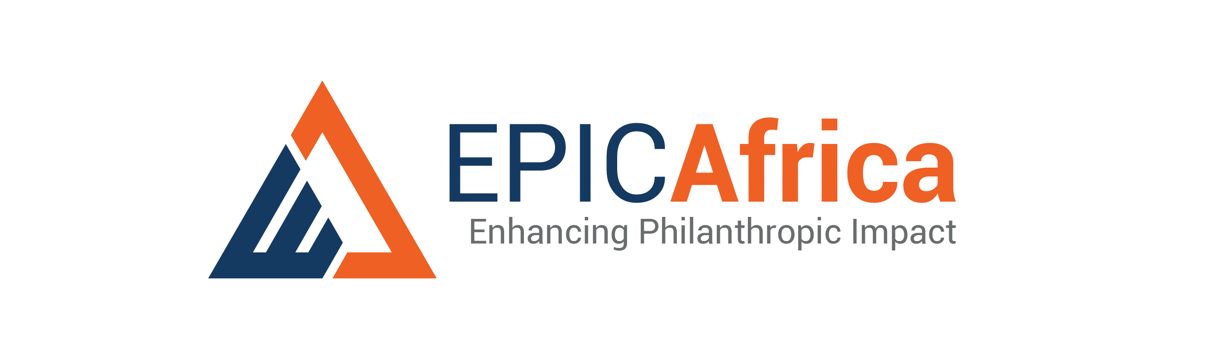 EPIC-Africa