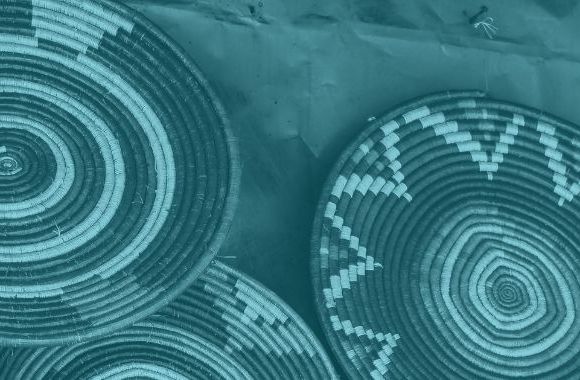 Putting pan-African Philanthropy on the Map In 2026