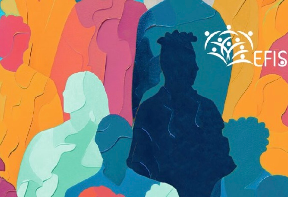 Resource Mobilization by National NGOs