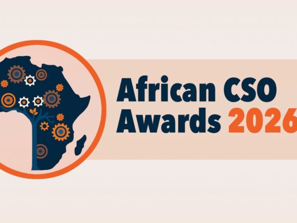 62 Stories of Community-Led Change Shape Phase Two of the African CSO Awards 2026
