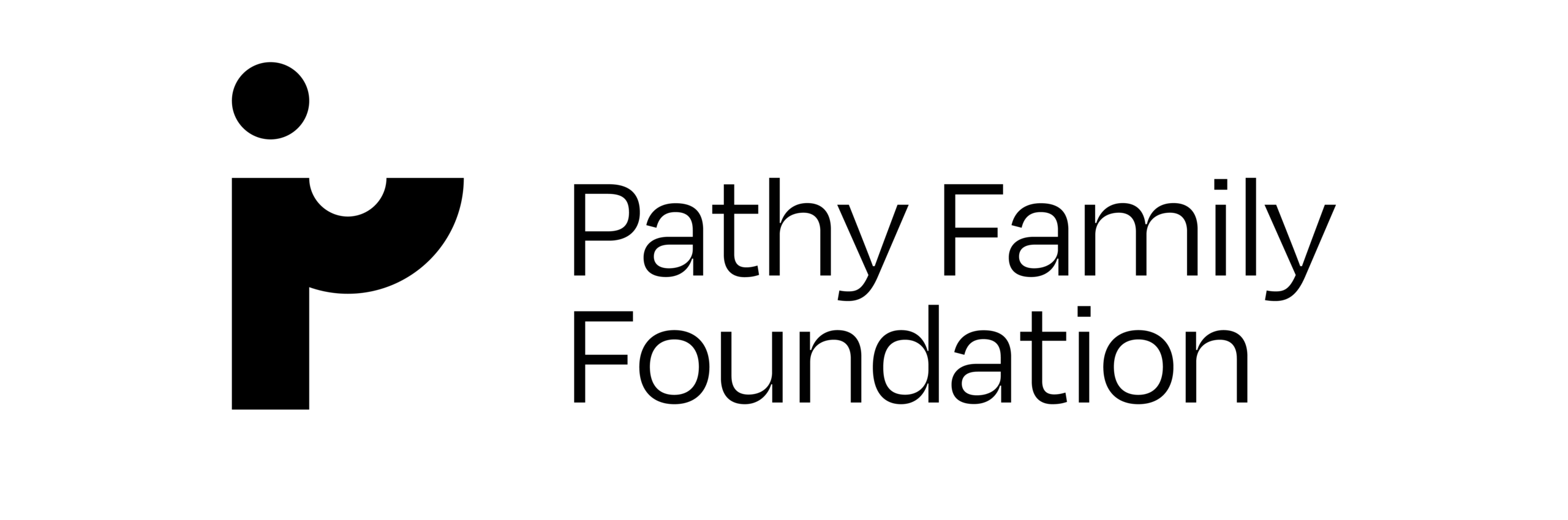 PFF_logo_black