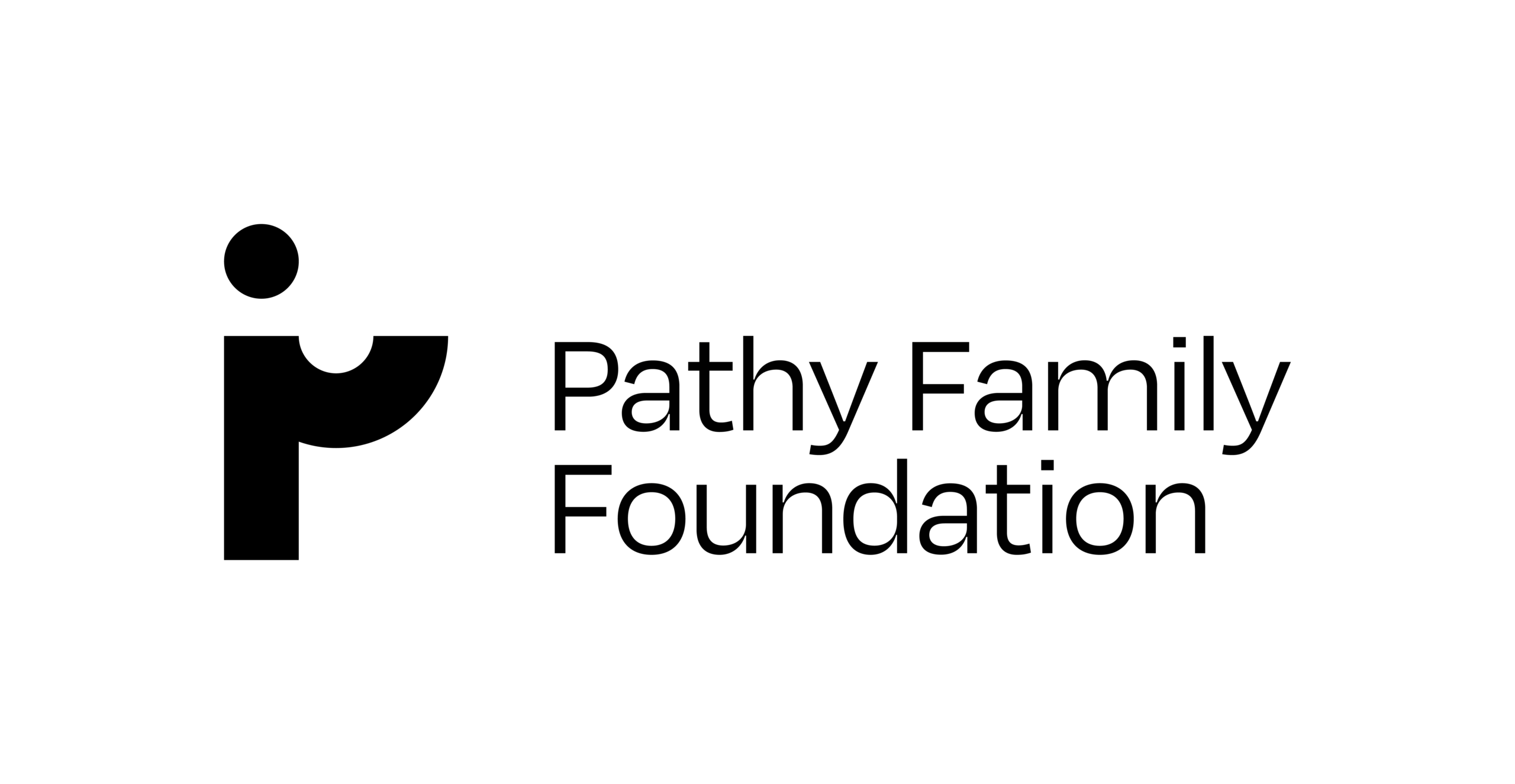 PFF_logo_black