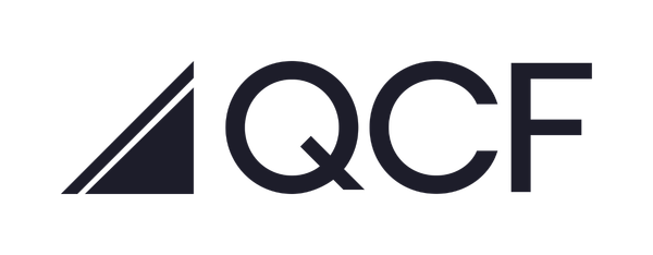 epic-africa-partner-logo-qcf